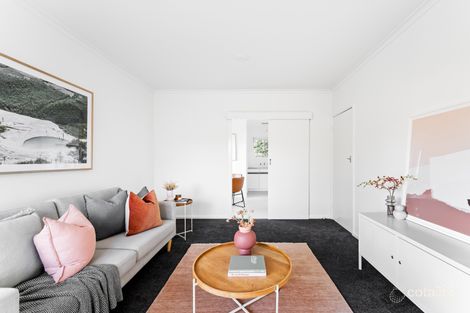 Property photo of 1/75 Lincoln Road Essendon VIC 3040