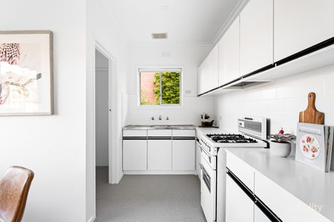 Property photo of 1/75 Lincoln Road Essendon VIC 3040