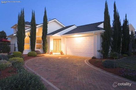 78 Lakeside Dr, Point Cook, VIC 3030