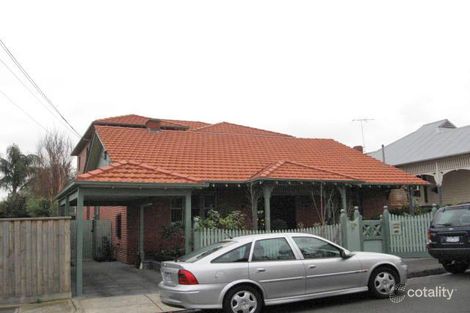 1 Trafalgar St, Brighton, VIC 3186