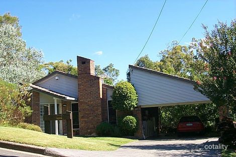 26 Minerva St, Rochedale South, QLD 4123