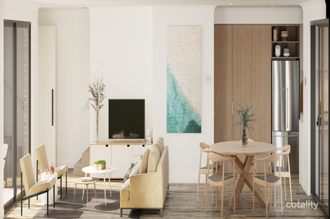 Lot 383 Penzance Cct, Glendalough, WA 6016