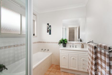Property photo of 3/6-8 Boondilla Road The Entrance NSW 2261