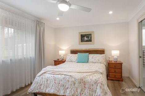 Property photo of 3/6-8 Boondilla Road The Entrance NSW 2261
