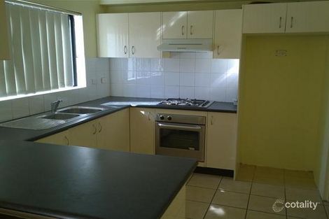 Property photo of 13/66-68 Station Road Auburn NSW 2144