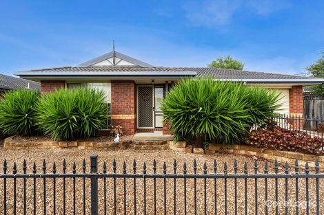 Property photo of 18 Young Street Lara VIC 3212