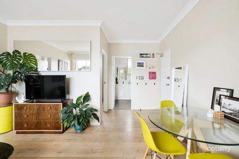 Property photo of 27/12-16 Chelsea Street Redfern NSW 2016
