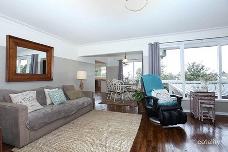Property photo of 2 Herbert Crescent Keilor East VIC 3033