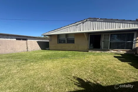 15a Symmons St, Bunbury, WA 6230