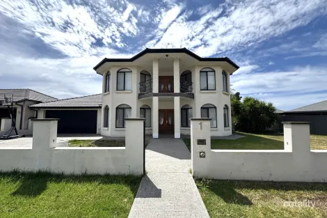 1 Bonney Ct, Taylors Hill, VIC 3037