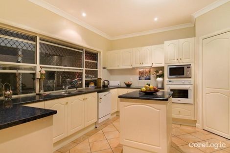 Property photo of 9 Chancery Close Murrumba Downs QLD 4503