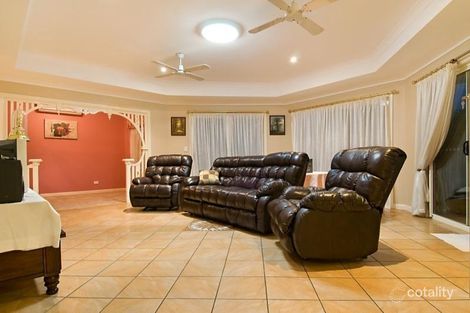 Property photo of 9 Chancery Close Murrumba Downs QLD 4503
