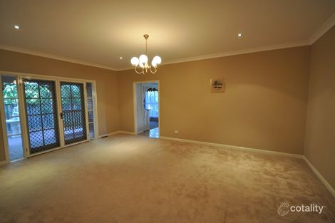 Property photo of 9 Chancery Close Murrumba Downs QLD 4503