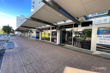 2/1-7 Duporth Ave, Maroochydore, QLD 4558