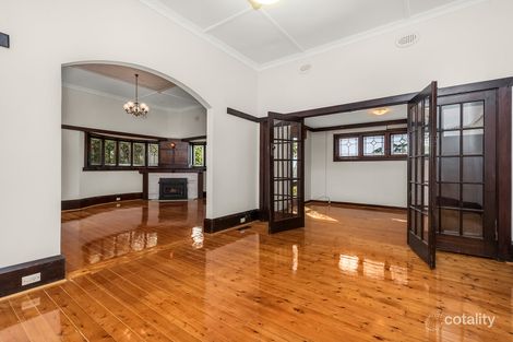 Property photo of 57 Strathalbyn Street Kew East VIC 3102