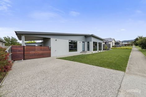 15 Yarraman Dr, Kingston, TAS 7050