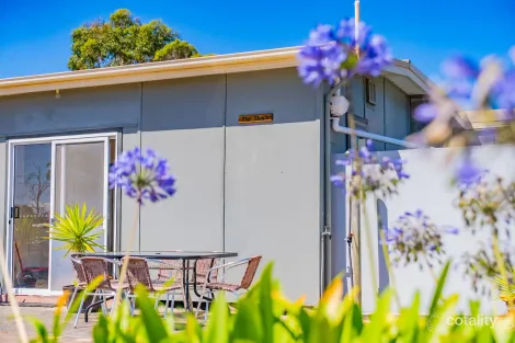 Property photo of 132 Sloping Main Drive Sloping Main TAS 7186