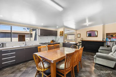 Property photo of 132 Sloping Main Drive Sloping Main TAS 7186