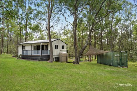 103 Bryants Rd, Ripley, QLD 4306