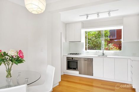 Property photo of 4/86 Belgrave Street Bronte NSW 2024