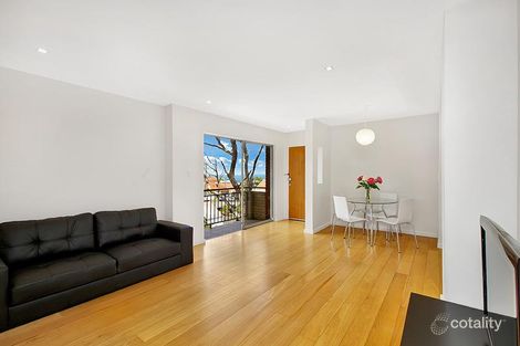 Property photo of 4/86 Belgrave Street Bronte NSW 2024