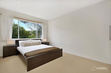 Property photo of 4/86 Belgrave Street Bronte NSW 2024