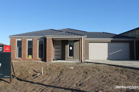 Property photo of 13 Summit Drive Pakenham VIC 3810