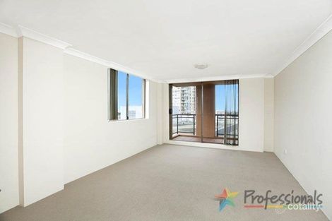 Property photo of 64/17 Macmahon Street Hurstville NSW 2220