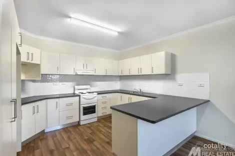 Property photo of 50A Grevillea Drive Sadadeen NT 0870