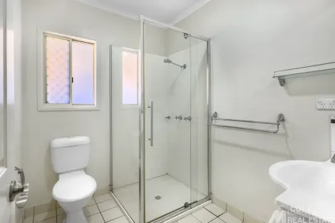 Property photo of 50A Grevillea Drive Sadadeen NT 0870