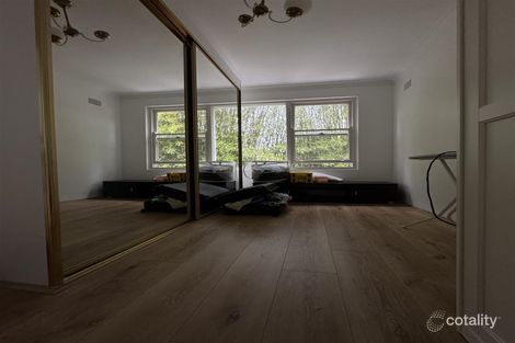 Property photo of 61/43 Watkin Street Rockdale NSW 2216