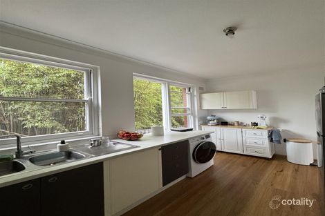 Property photo of 61/43 Watkin Street Rockdale NSW 2216