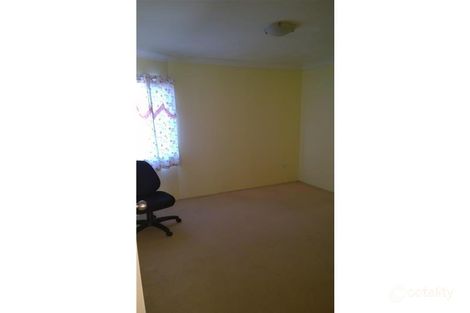 Property photo of 13/66-68 Station Road Auburn NSW 2144