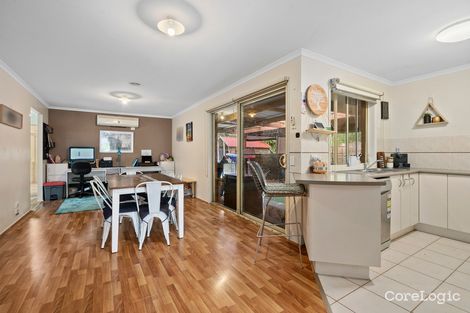 Property photo of 18 Young Street Lara VIC 3212