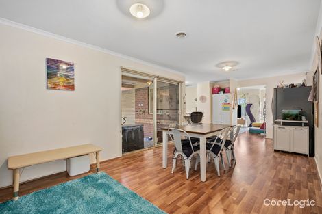 Property photo of 18 Young Street Lara VIC 3212