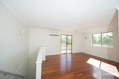 Property photo of 75 Shaw Street New Auckland QLD 4680