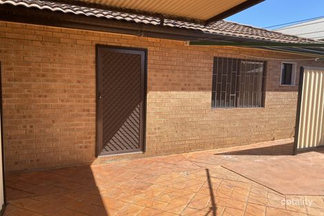 64 Acacia Ave, Punchbowl, NSW 2196