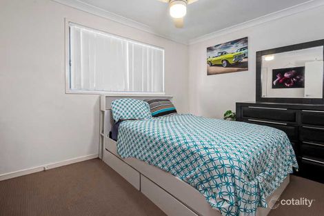 Property photo of 137 Progress Road Richlands QLD 4077