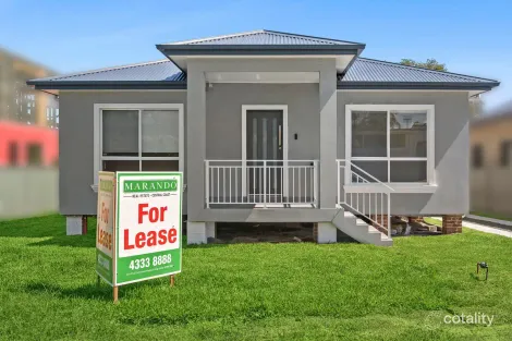 7 Boomerang Rd, The Entrance, NSW 2261