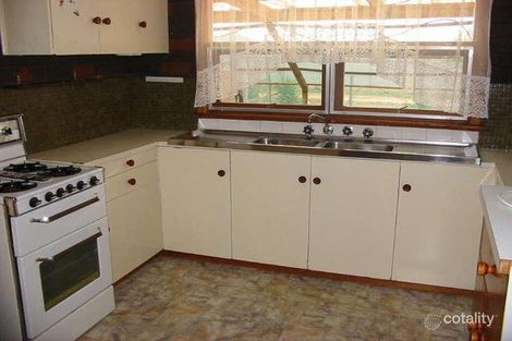 Property photo of 43 Riverview Drive Paringa SA 5340