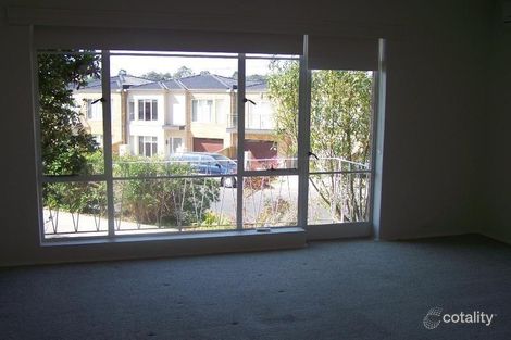 Property photo of 3/3 Prospect Road Rosanna VIC 3084