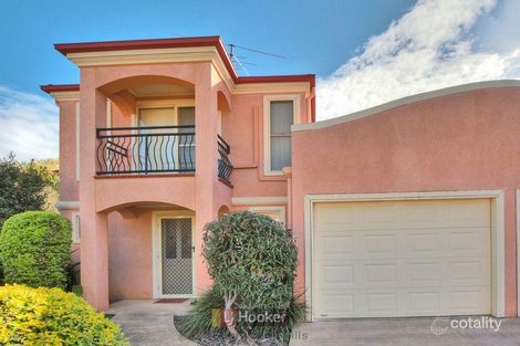 70/36 Benhiam St, Calamvale, QLD 4116