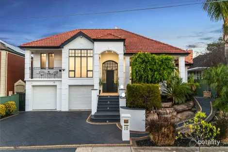 Property photo of 10 Aaron Avenue Darlington SA 5047