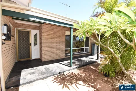 Property photo of 8 Barron Way Orelia WA 6167