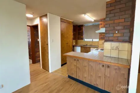 Property photo of 4/97 Beatrice Street Taringa QLD 4068