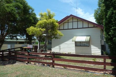 6 Swanson St, Weston, NSW 2326