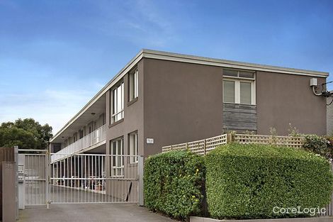 Property photo of 1/125 Victoria Street Brunswick East VIC 3057