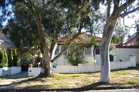 234 Boyce Rd, Maroubra, NSW 2035