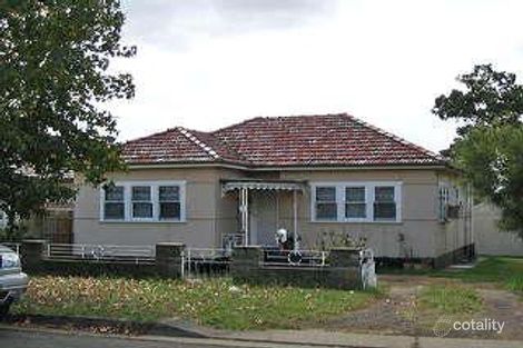 6 Richardson St, Fairfield, NSW 2165