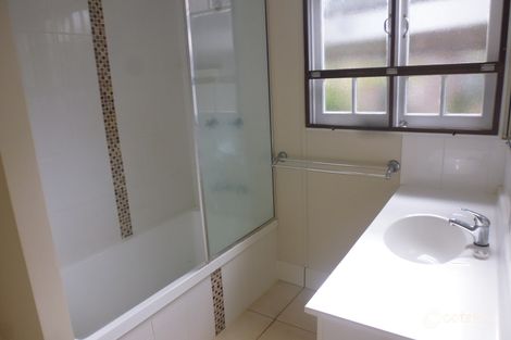 Property photo of 10 Taylor Street Childers QLD 4660